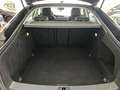 Audi A5 A5 Sportback 2.0 tdi S line quattro 190cv s-tronic Grigio - thumbnail 14