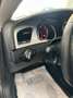 Audi A5 A5 Sportback 2.0 tdi S line quattro 190cv s-tronic Grigio - thumbnail 11