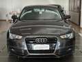 Audi A5 A5 Sportback 2.0 tdi S line quattro 190cv s-tronic Grigio - thumbnail 2
