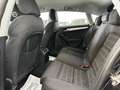Audi A5 A5 Sportback 2.0 tdi S line quattro 190cv s-tronic Grigio - thumbnail 12