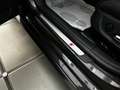 Audi A5 A5 Sportback 2.0 tdi S line quattro 190cv s-tronic Grigio - thumbnail 8