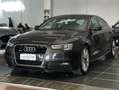 Audi A5 A5 Sportback 2.0 tdi S line quattro 190cv s-tronic Grigio - thumbnail 1