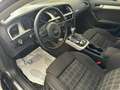 Audi A5 A5 Sportback 2.0 tdi S line quattro 190cv s-tronic Grigio - thumbnail 4