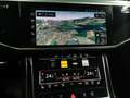 Audi A8 -S line Daytona,RS Sitze,Panorama,el.Ahv,S8 Paket Grau - thumbnail 18