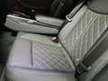 Audi A8 -S line Daytona,RS Sitze,Panorama,el.Ahv,S8 Paket Grau - thumbnail 24