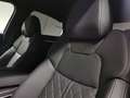 Audi A8 -S line Daytona,RS Sitze,Panorama,el.Ahv,S8 Paket Grau - thumbnail 13