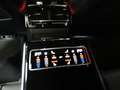 Audi A8 -S line Daytona,RS Sitze,Panorama,el.Ahv,S8 Paket Grau - thumbnail 25