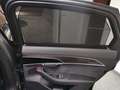 Audi A8 -S line Daytona,RS Sitze,Panorama,el.Ahv,S8 Paket Grau - thumbnail 27