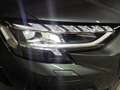 Audi A8 -S line Daytona,RS Sitze,Panorama,el.Ahv,S8 Paket Grau - thumbnail 33