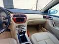 Peugeot 607 607 2.2 HDi Executive Ebene Gris - thumbnail 13