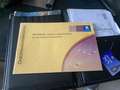 Peugeot 607 607 2.2 HDi Executive Ebene Gris - thumbnail 14