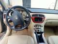 Peugeot 607 607 2.2 HDi Executive Ebene Gris - thumbnail 12