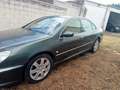 Peugeot 607 607 2.2 HDi Executive Ebene Gris - thumbnail 3