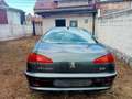 Peugeot 607 607 2.2 HDi Executive Ebene Gris - thumbnail 6