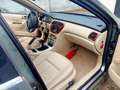 Peugeot 607 607 2.2 HDi Executive Ebene Gris - thumbnail 10