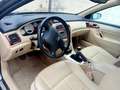 Peugeot 607 607 2.2 HDi Executive Ebene Gris - thumbnail 8