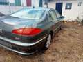 Peugeot 607 607 2.2 HDi Executive Ebene Gris - thumbnail 5