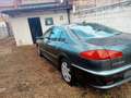 Peugeot 607 607 2.2 HDi Executive Ebene Gris - thumbnail 4