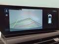 Hyundai TUCSON 1.6 T HEV Nline Sky AT 239 Gris - thumbnail 24
