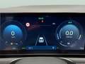 Hyundai TUCSON 1.6 T HEV Nline Sky AT 239 Gris - thumbnail 23