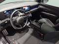Hyundai TUCSON 1.6 T HEV Nline Sky AT 239 Gris - thumbnail 18