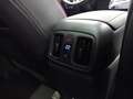 Hyundai TUCSON 1.6 T HEV Nline Sky AT 239 Gris - thumbnail 31