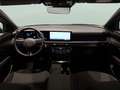Hyundai TUCSON 1.6 T HEV Nline Sky AT 239 Gris - thumbnail 32