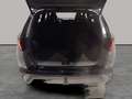 Hyundai TUCSON 1.6 T HEV Nline Sky AT 239 Gris - thumbnail 33