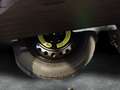 Hyundai TUCSON 1.6 T HEV Nline Sky AT 239 Gris - thumbnail 35