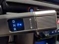 Hyundai TUCSON 1.6 T HEV Nline Sky AT 239 Gris - thumbnail 22