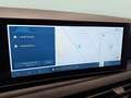 Hyundai TUCSON 1.6 T HEV Nline Sky AT 239 Gris - thumbnail 25