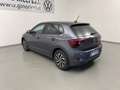 Volkswagen Polo Polo 1.0 Edition Plus Gris - thumbnail 6