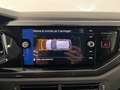 Volkswagen Polo Polo 1.0 Edition Plus Gris - thumbnail 17