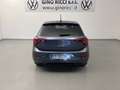 Volkswagen Polo Polo 1.0 Edition Plus Gris - thumbnail 7