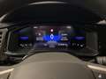 Volkswagen Polo Polo 1.0 Edition Plus Gris - thumbnail 15