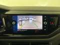 Volkswagen Polo Polo 1.0 Edition Plus Gris - thumbnail 16