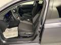 Volkswagen Polo Polo 1.0 Edition Plus Gris - thumbnail 11