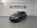 Volkswagen Polo Polo 1.0 Edition Plus Gris - thumbnail 1