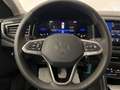 Volkswagen Polo Polo 1.0 Edition Plus Gris - thumbnail 14