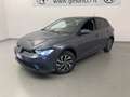 Volkswagen Polo Polo 1.0 Edition Plus Gris - thumbnail 2