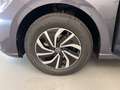 Volkswagen Polo Polo 1.0 Edition Plus Gris - thumbnail 9