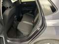Volkswagen Polo Polo 1.0 Edition Plus Gris - thumbnail 12