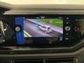 Volkswagen Polo Polo 1.0 Edition Plus Gris - thumbnail 19