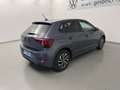 Volkswagen Polo Polo 1.0 Edition Plus Gris - thumbnail 8