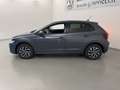 Volkswagen Polo Polo 1.0 Edition Plus Gris - thumbnail 3