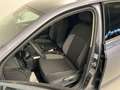 Volkswagen Polo Polo 1.0 Edition Plus Gris - thumbnail 10