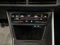 Volkswagen Polo Polo 1.0 Edition Plus Gris - thumbnail 20