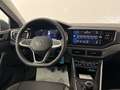 Volkswagen Polo Polo 1.0 Edition Plus Gris - thumbnail 13