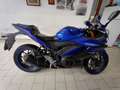 Yamaha R 3 Blau - thumbnail 3