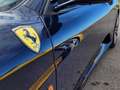 Ferrari F430 Coupe 4.3 carboceramica,sedili guscio,cerchi scud. Azul - thumbnail 13